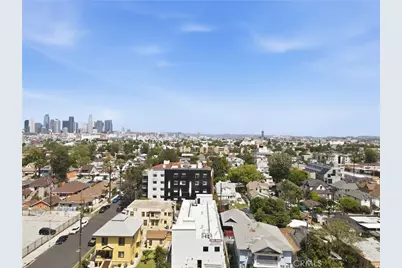 1009 E 29th Street, Los Angeles, CA 90011 - Photo 5