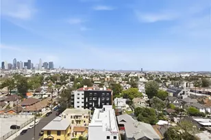 1009 E 29th St, Los Angeles, CA 90011 - Photo 5