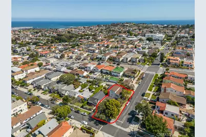 1810 S Leland, San Pedro, CA 90731 - Photo 19