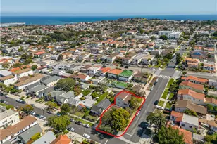 1810 S Leland, San Pedro, CA 90731 - Photo 19