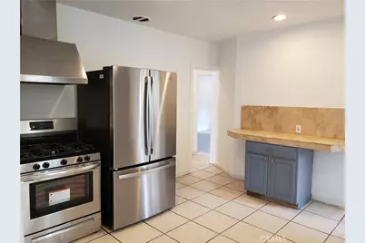 1810 S Leland, San Pedro, CA 90731 - Photo 5