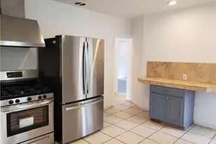 1810 S Leland, San Pedro, CA 90731 - Photo 5