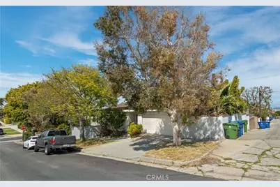 1810 S Leland, San Pedro, CA 90731 - Photo 17