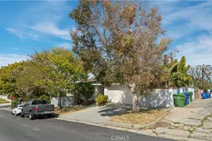 1810 S Leland, San Pedro, CA 90731 - Photo 17