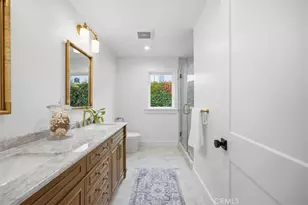 5118 Willow Wood Rd, Rolling Hills Estates, CA 90274 - Photo 19