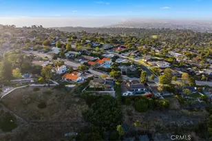 5118 Willow Wood Rd, Rolling Hills Estates, CA 90274 - Photo 37
