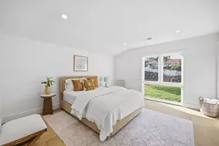 5118 Willow Wood Rd, Rolling Hills Estates, CA 90274 - Photo 29