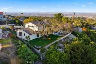 5118 Willow Wood Rd, Rolling Hills Estates, CA 90274 - Photo 33