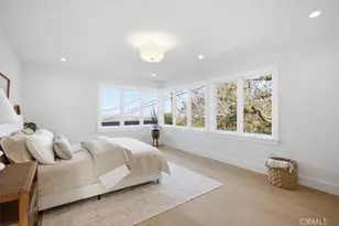 5118 Willow Wood Rd, Rolling Hills Estates, CA 90274 - Photo 21