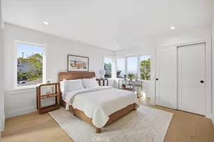 5118 Willow Wood Rd, Rolling Hills Estates, CA 90274 - Photo 27
