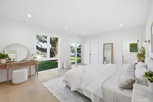 5118 Willow Wood Rd, Rolling Hills Estates, CA 90274 - Photo 17