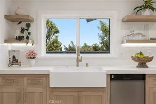 5118 Willow Wood Rd, Rolling Hills Estates, CA 90274 - Photo 7