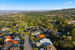 5118 Willow Wood Rd, Rolling Hills Estates, CA 90274 - Photo 35