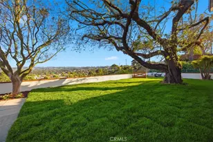 5118 Willow Wood Rd, Rolling Hills Estates, CA 90274 - Photo 15