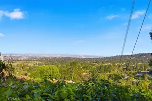 5118 Willow Wood Rd, Rolling Hills Estates, CA 90274 - Photo 13