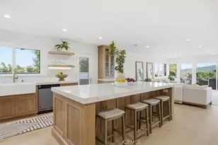 5118 Willow Wood Rd, Rolling Hills Estates, CA 90274 - Photo 9