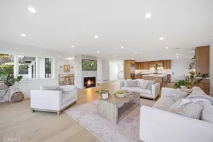 5118 Willow Wood Rd, Rolling Hills Estates, CA 90274 - Photo 3