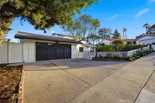 5118 Willow Wood Rd, Rolling Hills Estates, CA 90274 - Photo 31