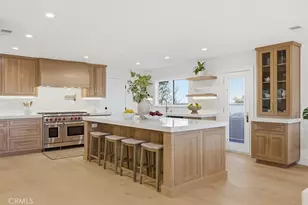 5118 Willow Wood Rd, Rolling Hills Estates, CA 90274 - Photo 5