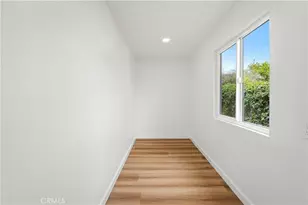 1347 255th St, Harbor City, CA 90710 - Photo 19