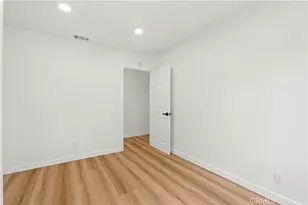 1347 255th St, Harbor City, CA 90710 - Photo 17