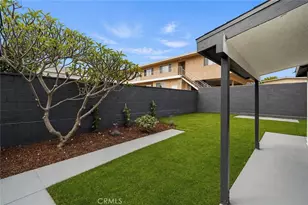 1347 255th St, Harbor City, CA 90710 - Photo 23
