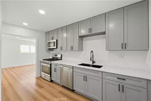 1347 255th St, Harbor City, CA 90710 - Photo 11