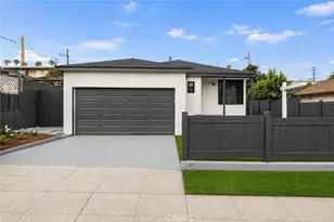 1347 255th St, Harbor City, CA 90710 - Photo 1