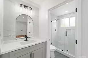 1347 255th St, Harbor City, CA 90710 - Photo 17