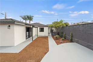 1347 255th St, Harbor City, CA 90710 - Photo 27