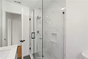 1347 255th St, Harbor City, CA 90710 - Photo 21
