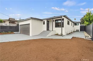 1347 255th St, Harbor City, CA 90710 - Photo 7