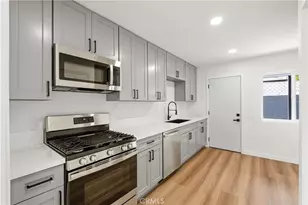1347 255th St, Harbor City, CA 90710 - Photo 9