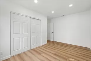 1347 255th St, Harbor City, CA 90710 - Photo 19