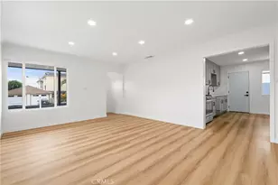 1347 255th St, Harbor City, CA 90710 - Photo 9