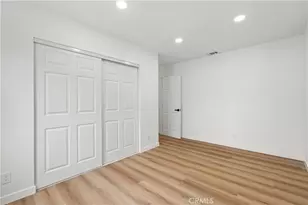1347 255th St, Harbor City, CA 90710 - Photo 23