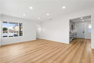 1347 255th St, Harbor City, CA 90710 - Photo 5