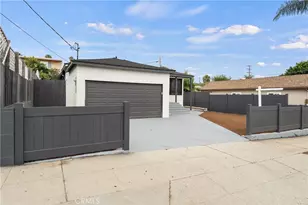 1347 255th St, Harbor City, CA 90710 - Photo 3