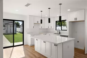 871 N Perris, San Bernardino, CA 92411 - Photo 17