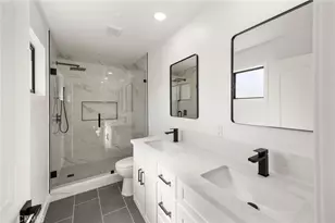871 N Perris, San Bernardino, CA 92411 - Photo 53