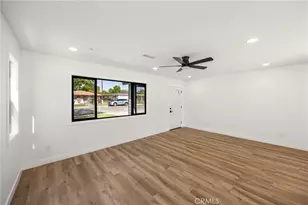 871 N Perris, San Bernardino, CA 92411 - Photo 15