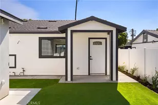871 N Perris, San Bernardino, CA 92411 - Photo 9