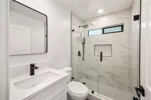 871 N Perris, San Bernardino, CA 92411 - Photo 25