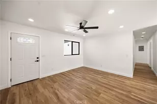 871 N Perris, San Bernardino, CA 92411 - Photo 37