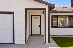 871 N Perris, San Bernardino, CA 92411 - Photo 3