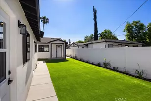 871 N Perris, San Bernardino, CA 92411 - Photo 5