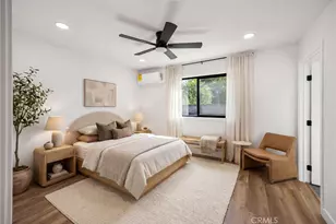 871 N Perris, San Bernardino, CA 92411 - Photo 51
