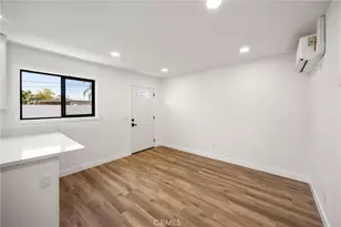 871 N Perris, San Bernardino, CA 92411 - Photo 57