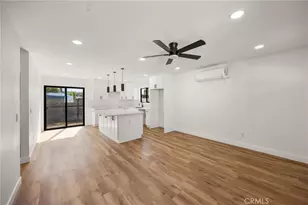871 N Perris, San Bernardino, CA 92411 - Photo 35