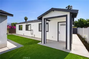 871 N Perris, San Bernardino, CA 92411 - Photo 7